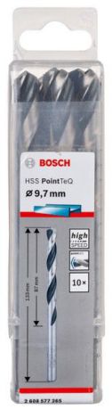 Сверло по металлу Bosch 2.608.577.265