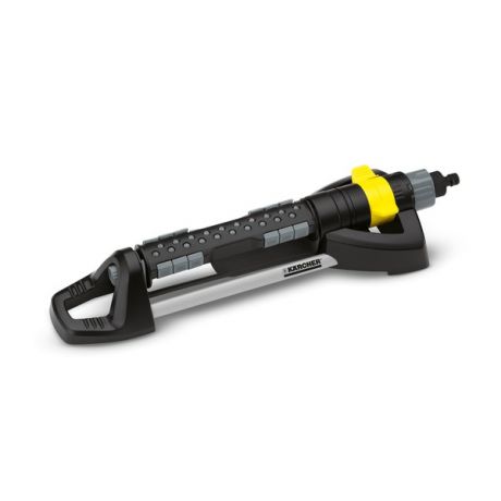 Дождеватель Karcher Os 5.320 sv