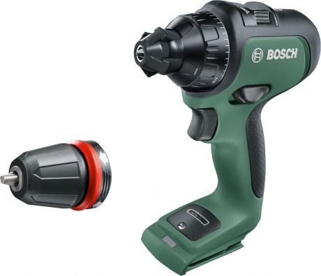 Дрель-шуруповерт Bosch Advanceddrill 18 (0.603.9b5.004)