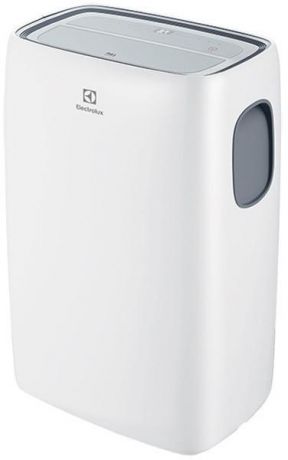 Напольный кондиционер Electrolux Loft eacm-13 cl/n3