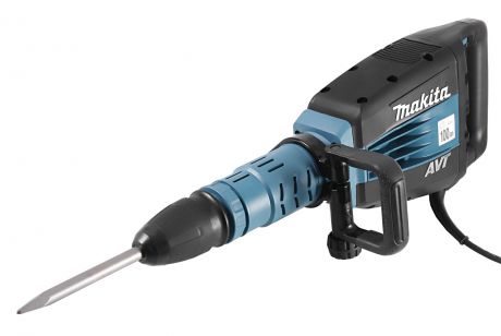 Отбойный молоток Makita Hm1214c