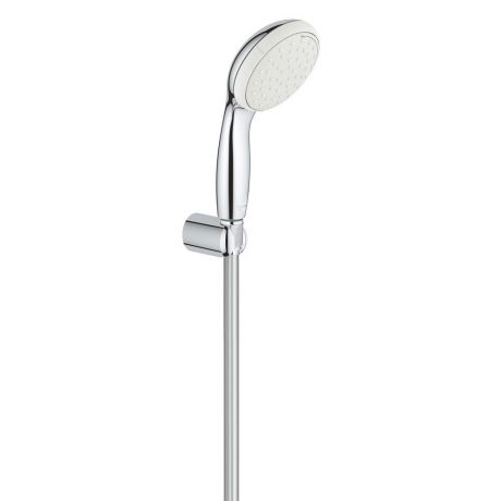 Набор для душа Grohe New tempesta 100 2780310e