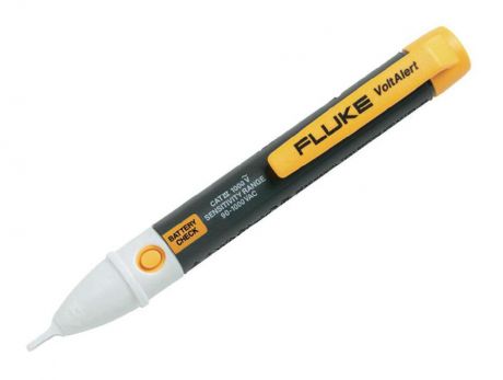 Детектор Fluke 2ac/200-1000vcl