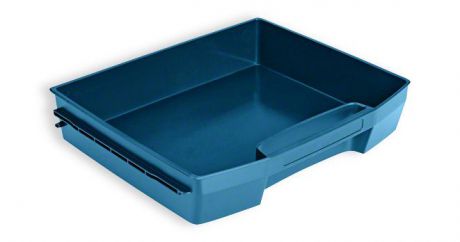 Лоток Bosch Ls-tray 72 (1.600.a00.1sd)