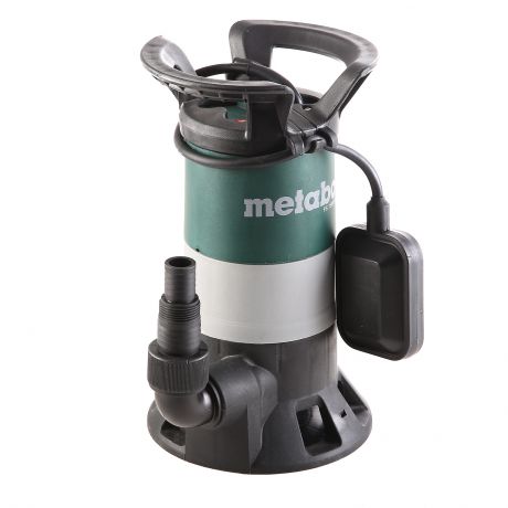 Дренажный насос Metabo Ps 15000 s (251500000)