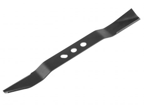 Нож Hammer 223-022