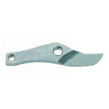 Нож для ножниц Makita 792534-4