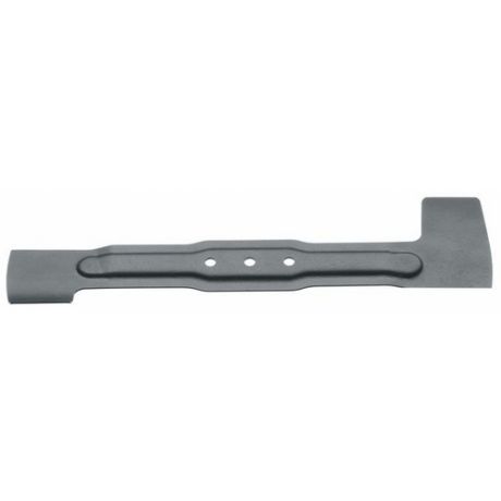 Нож Bosch F016800332