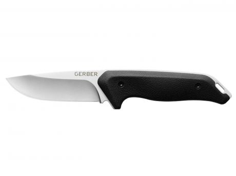Нож Gerber 1013929
