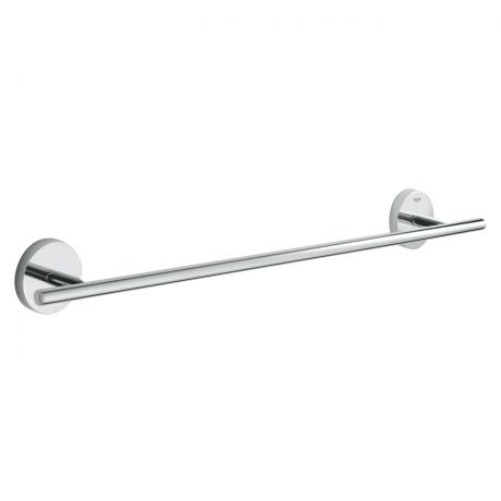 Держатель Grohe 40459001