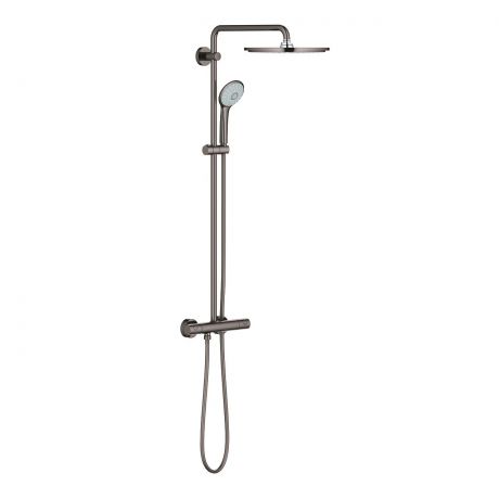 Душевая система Grohe 26075a00