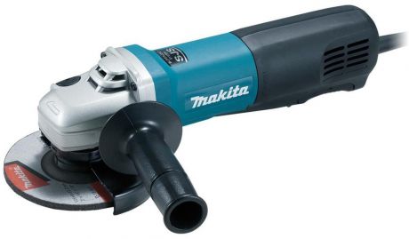 УШМ (болгарка) Makita 9564pz