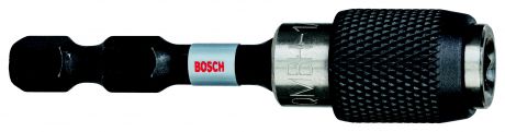 Держатель Bosch 2608522320
