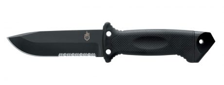 Нож Gerber 1027863