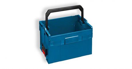Ящик для инструментов Bosch Lt-boxx 272 (1.600.a00.223)