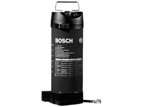 Бак Bosch 1 600 z00 00j