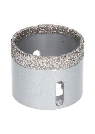 Коронка алмазная Bosch 2608599016 x-lock
