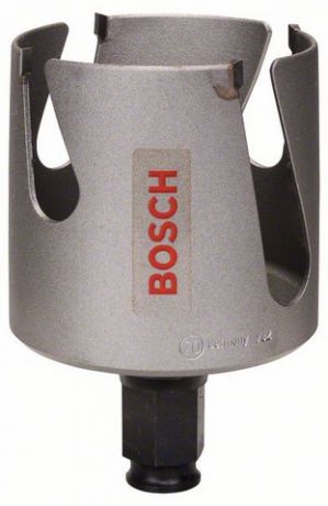 Коронка Bosch 2608584764