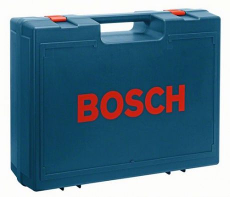 Чемодан Bosch 2605438404