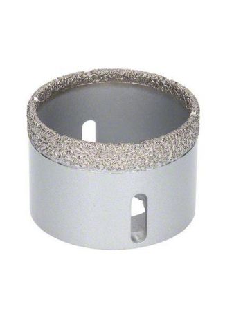 Коронка алмазная Bosch 2608599019 x-lock
