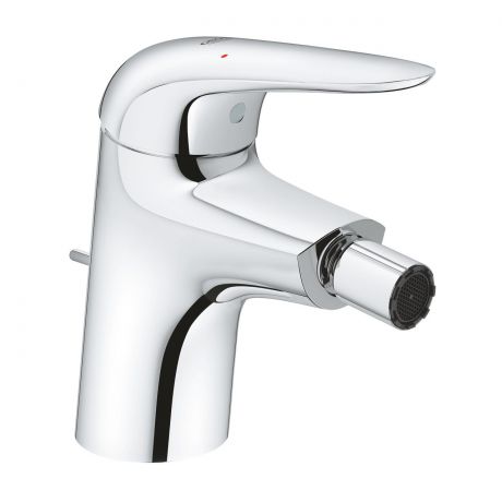 Смеситель для биде Grohe 23720003