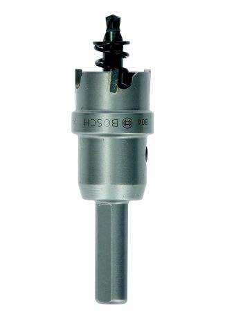 Коронка твердосплавная Bosch 2 608 594 133, 22мм