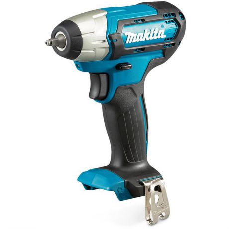 Гайковерт Makita Tw060dz