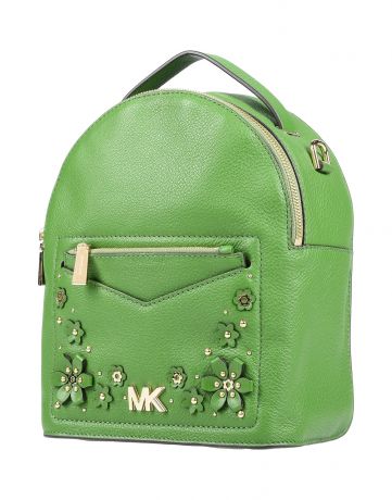 MICHAEL MICHAEL KORS Рюкзаки и сумки на пояс