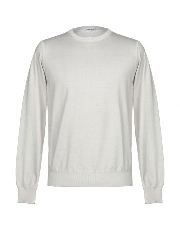 KANGRA CASHMERE Свитер