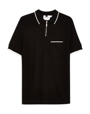 TOPMAN Свитер