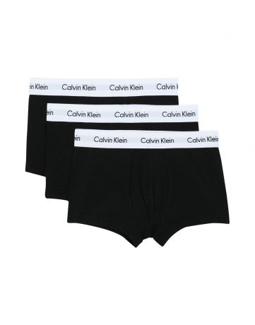 CALVIN KLEIN UNDERWEAR Боксеры