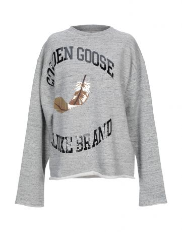 GOLDEN GOOSE DELUXE BRAND Толстовка