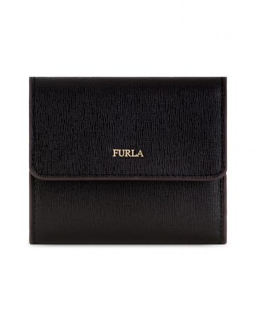 FURLA Бумажник