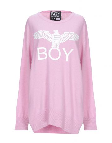 BOY LONDON Свитер