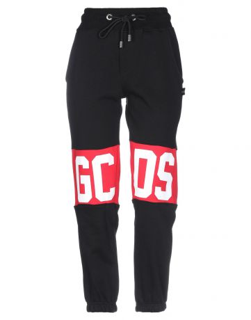 GCDS Повседневные брюки