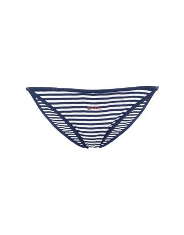 MAISON LABICHE Трусы