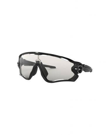 OAKLEY Солнечные очки