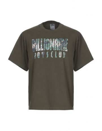 BILLIONAIRE BOYS CLUB Футболка