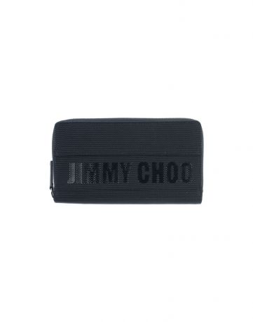 JIMMY CHOO Бумажник