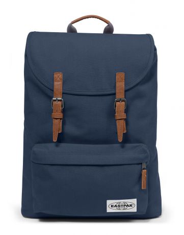 EASTPAK Рюкзаки и сумки на пояс