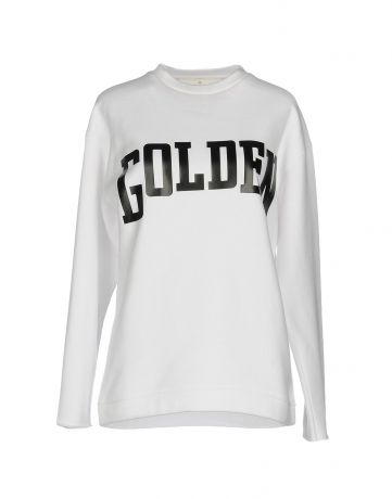 GOLDEN GOOSE DELUXE BRAND Толстовка