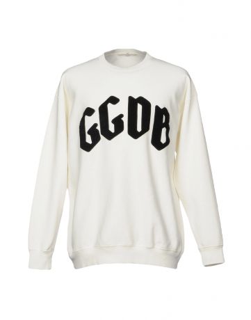 GOLDEN GOOSE DELUXE BRAND Толстовка