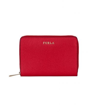 FURLA Бумажник