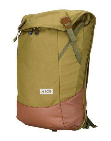 AEVOR Рюкзаки и сумки на пояс