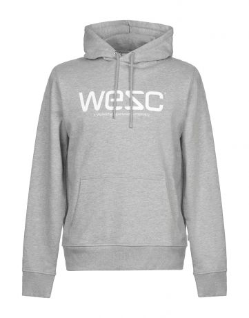 WESC Толстовка