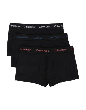 CALVIN KLEIN UNDERWEAR Боксеры