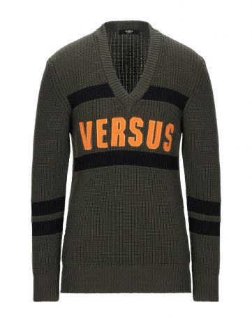 VERSUS VERSACE Свитер