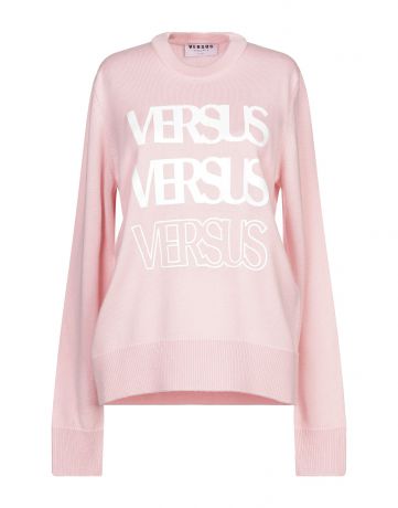 VERSUS VERSACE Свитер