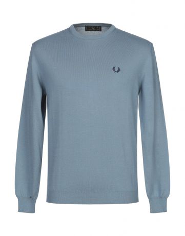 FRED PERRY Свитер