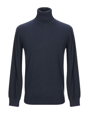 BLU CASHMERE Водолазки